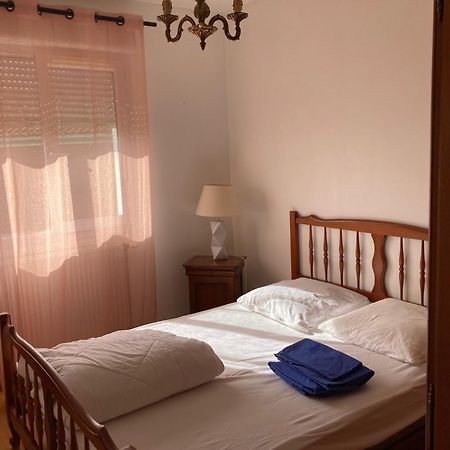 Belle Maison Sur La Voie Verte, Macon-Cluny, 6 Personnes Charnay-les-Macon ภายนอก รูปภาพ