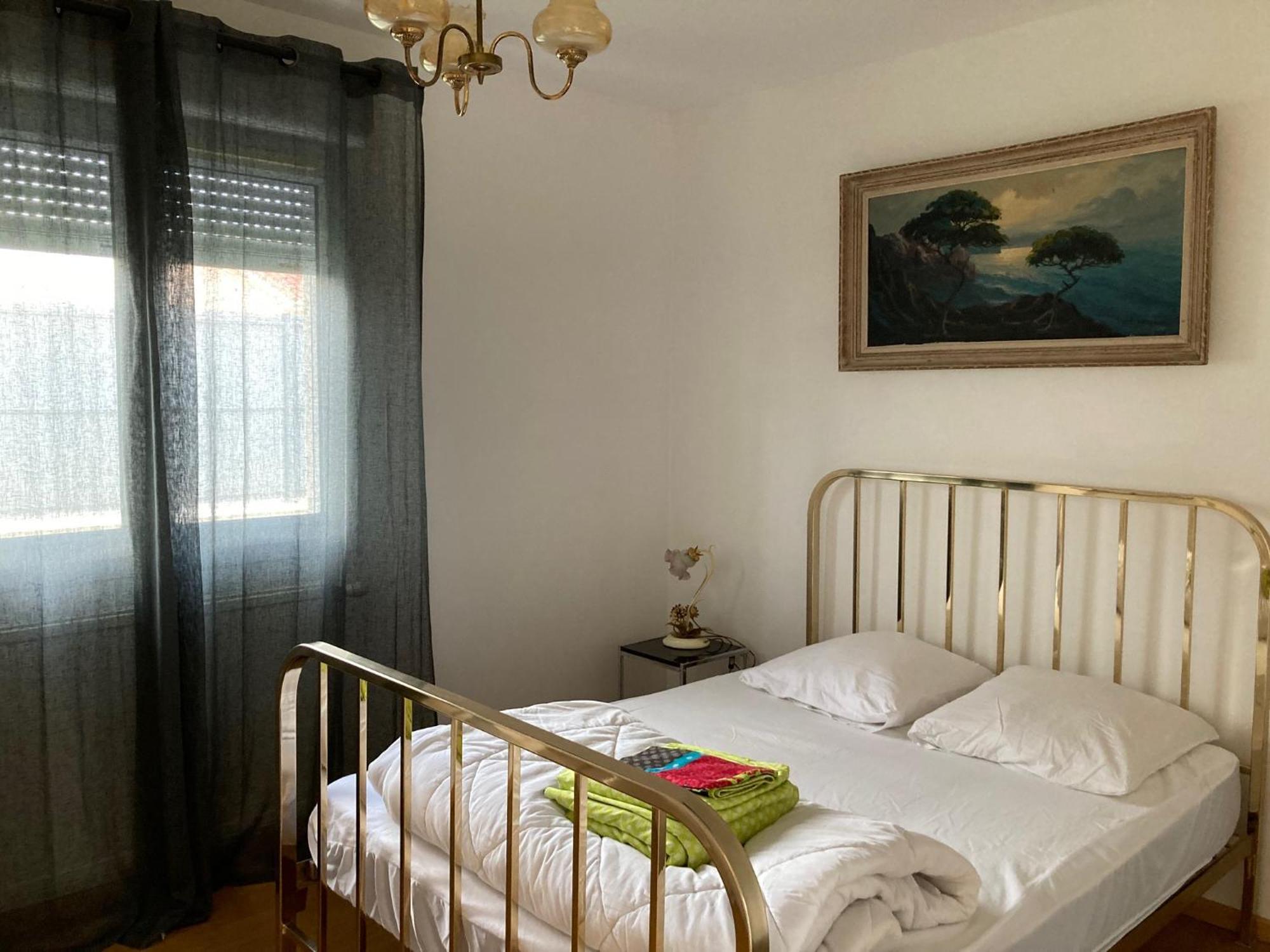 Belle Maison Sur La Voie Verte, Macon-Cluny, 6 Personnes Charnay-les-Macon ภายนอก รูปภาพ