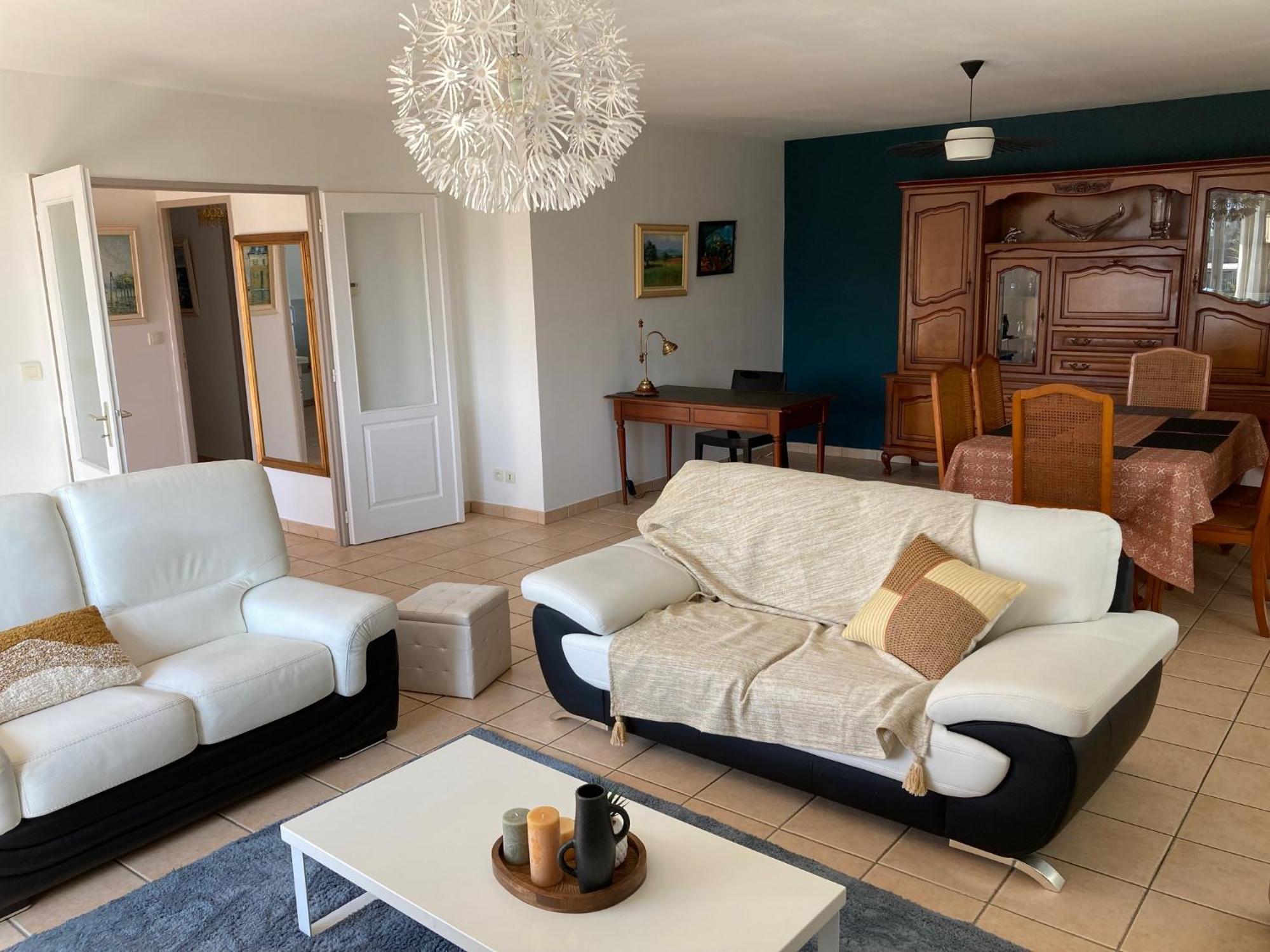 Belle Maison Sur La Voie Verte, Macon-Cluny, 6 Personnes Charnay-les-Macon ภายนอก รูปภาพ